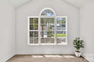 2149 Charles Towne Ct, Kannapolis, NC 28083 - Photo 8