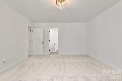 2149 Charles Towne Court, Kannapolis, NC 28083 - Photo 24