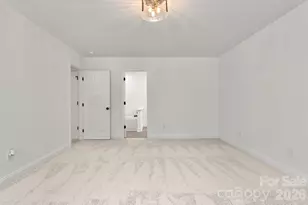 2149 Charles Towne Ct, Kannapolis, NC 28083 - Photo 24