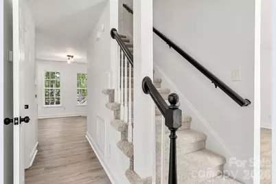 2149 Charles Towne Court, Kannapolis, NC 28083 - Photo 6