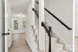 2149 Charles Towne Ct, Kannapolis, NC 28083 - Photo 6
