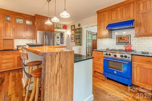 83 Tacoma Cir, Asheville, NC 28801 - Photo 12