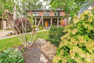 83 Tacoma Cir, Asheville, NC 28801 - Photo 44