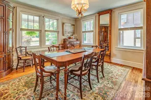 83 Tacoma Cir, Asheville, NC 28801 - Photo 10