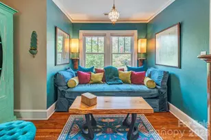 83 Tacoma Cir, Asheville, NC 28801 - Photo 24