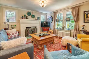 83 Tacoma Cir, Asheville, NC 28801 - Photo 8