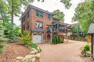 83 Tacoma Cir, Asheville, NC 28801 - Photo 42
