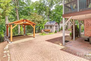83 Tacoma Cir, Asheville, NC 28801 - Photo 40