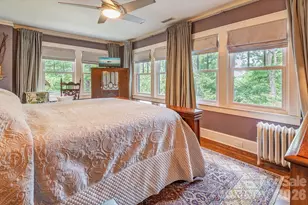 83 Tacoma Cir, Asheville, NC 28801 - Photo 26