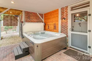83 Tacoma Cir, Asheville, NC 28801 - Photo 34