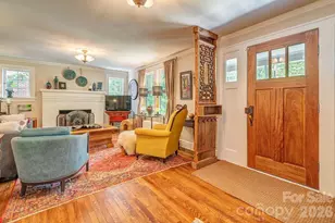 83 Tacoma Cir, Asheville, NC 28801 - Photo 6