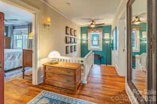 83 Tacoma Cir, Asheville, NC 28801 - Photo 22