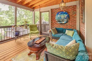 83 Tacoma Cir, Asheville, NC 28801 - Photo 16