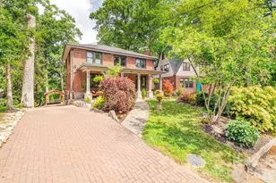 83 Tacoma Cir, Asheville, NC 28801 - Photo 2