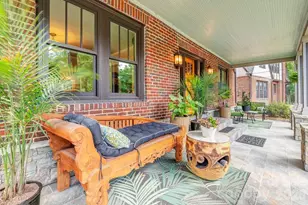 83 Tacoma Cir, Asheville, NC 28801 - Photo 4