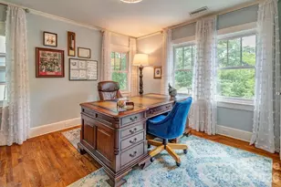 83 Tacoma Cir, Asheville, NC 28801 - Photo 30