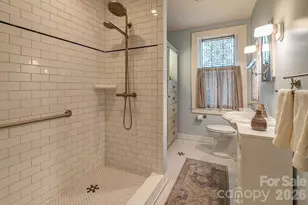 83 Tacoma Cir, Asheville, NC 28801 - Photo 20