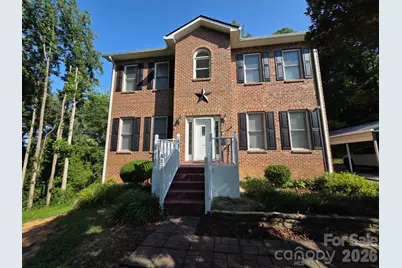 919 Danbrook Circle, Lincolnton, NC 28092 - Photo 2