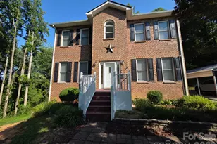 919 Danbrook Cir, Lincolnton, NC 28092 - Photo 2