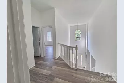 919 Danbrook Circle, Lincolnton, NC 28092 - Photo 16