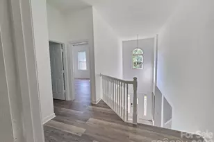 919 Danbrook Cir, Lincolnton, NC 28092 - Photo 16