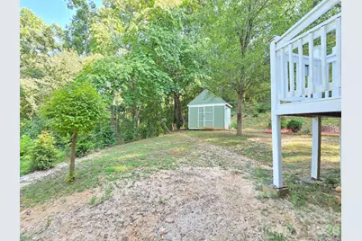 919 Danbrook Circle, Lincolnton, NC 28092 - Photo 38