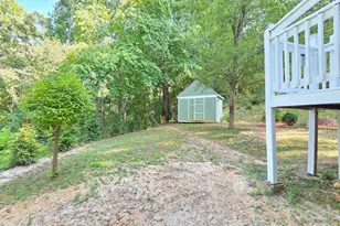 919 Danbrook Cir, Lincolnton, NC 28092 - Photo 38