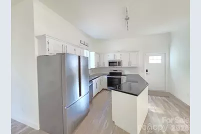919 Danbrook Circle, Lincolnton, NC 28092 - Photo 10
