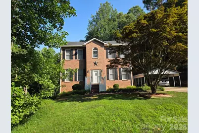 919 Danbrook Circle, Lincolnton, NC 28092 - Photo 1