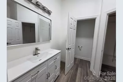 919 Danbrook Circle, Lincolnton, NC 28092 - Photo 22