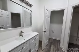919 Danbrook Cir, Lincolnton, NC 28092 - Photo 22