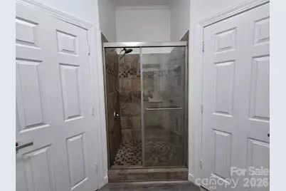 919 Danbrook Circle, Lincolnton, NC 28092 - Photo 20