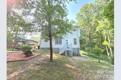 919 Danbrook Circle, Lincolnton, NC 28092 - Photo 36