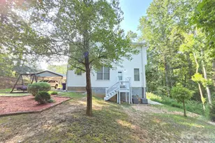 919 Danbrook Cir, Lincolnton, NC 28092 - Photo 36