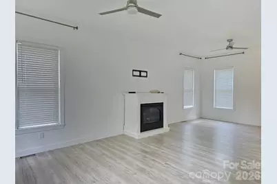 919 Danbrook Circle, Lincolnton, NC 28092 - Photo 14