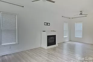 919 Danbrook Cir, Lincolnton, NC 28092 - Photo 14