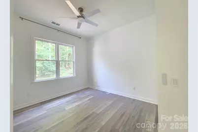 919 Danbrook Circle, Lincolnton, NC 28092 - Photo 30