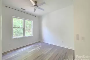 919 Danbrook Cir, Lincolnton, NC 28092 - Photo 30