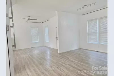 919 Danbrook Circle, Lincolnton, NC 28092 - Photo 12