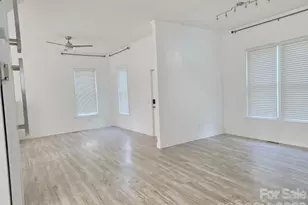 919 Danbrook Cir, Lincolnton, NC 28092 - Photo 12