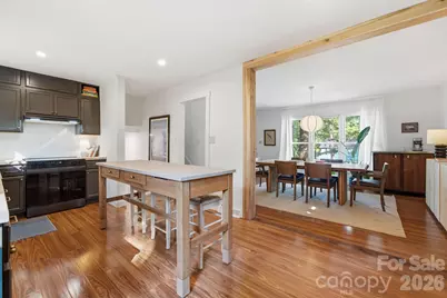 5407 Autumn End Circle, Charlotte, NC 28212 - Photo 6