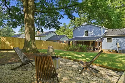 5407 Autumn End Circle, Charlotte, NC 28212 - Photo 30
