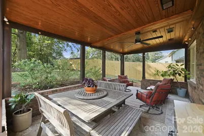 5407 Autumn End Circle, Charlotte, NC 28212 - Photo 24