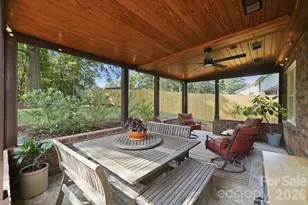 5407 Autumn End Cir, Charlotte, NC 28212 - Photo 24