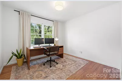 5407 Autumn End Circle, Charlotte, NC 28212 - Photo 14