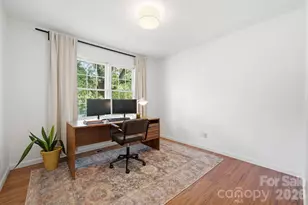 5407 Autumn End Cir, Charlotte, NC 28212 - Photo 14