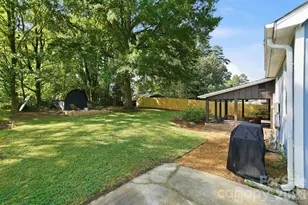 5407 Autumn End Cir, Charlotte, NC 28212 - Photo 26