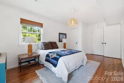 5407 Autumn End Circle, Charlotte, NC 28212 - Photo 20