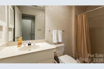 12 Stuyvesant Crescent, Asheville, NC 28803 - Photo 36