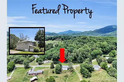 1114 Old Clyde Road, Clyde, NC 28721 - Photo 36